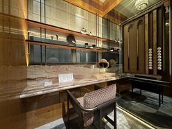 Park Nova (D10), Apartment #463811061